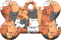 Gatos_02